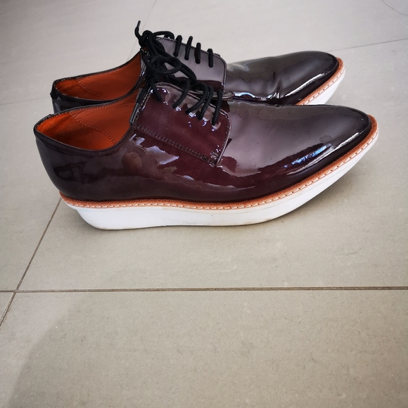 shose Derek lam - Picture 2 of 4